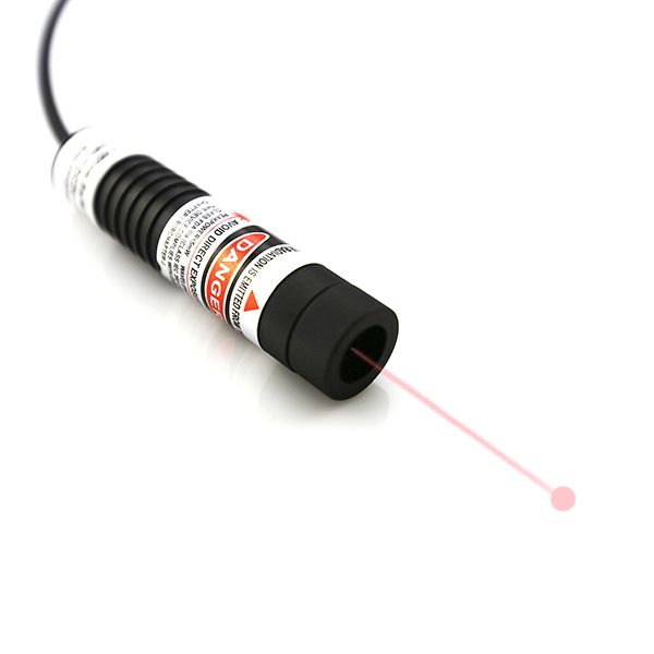 http://www.infraredlasermodule.com/wp-content/uploads/2022/06/808nm-infrared-laser-diode-module-1.jpg